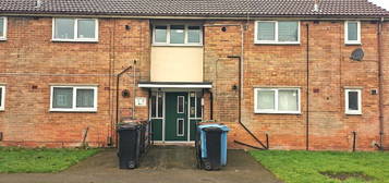 1 bed flat to rent