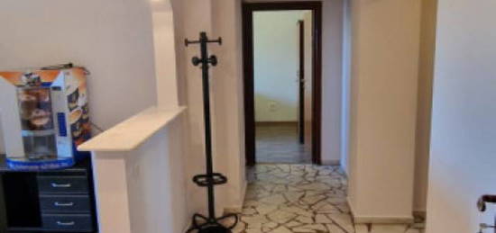 Apartament 4 camere -Piata Victoriei-Guvern