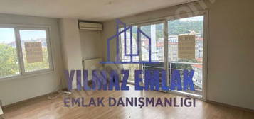 YILMAZ EMLAK ORTAKÖY MERKEZDE YENİ BİNA 3+1 185M2 SATILIK DAİRE