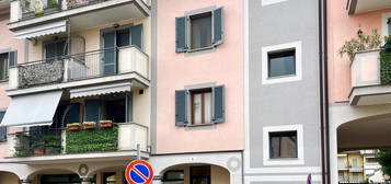 Monolocale in affitto in via Monzese, 14 b