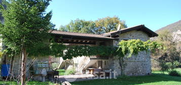 Casa indipendente in Fonti di Poiano