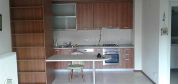 Atakent Soyak Olmypiakent te Arakat Satlk 1+1 60m2 Daire