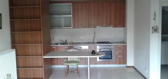 Atakent Soyak Olmypiakent te Arakat Satlk 1+1 60m2 Daire