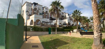 Apartamento de alquiler en Puerto Vera - Las Salinas