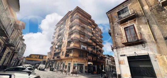 Appartamento in vendita in piazza Sorrento