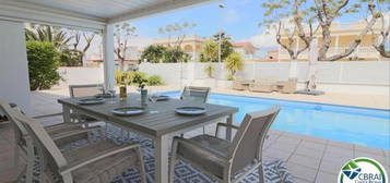 Casa o chalet en venta en Carrer Requesens, Requesens