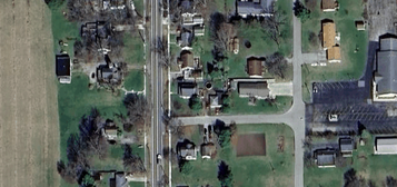 325 N  Main St, Onsted, MI 49265