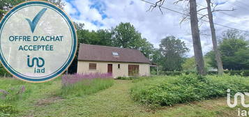 Maison traditionnelle 2 étages  à vendre, 5 pièces, 4 chambres, 200 m²