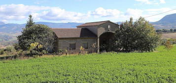 Chalet en calle Unica en Llimiana