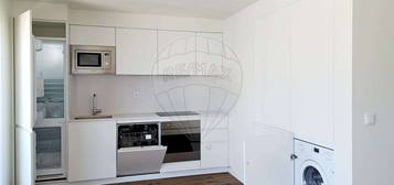 Apartamento T2 para arrendamento