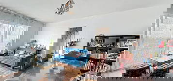 Appartement 4 pièces 78 m²