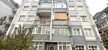 ALFA'DAN MUHTEŞEM LOKASYON FULL YAPILI 3+1 KİRALIK DAİRE