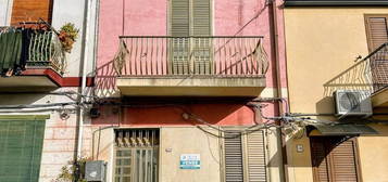 Casa indipendente in vendita in via de Cristoforis, 20