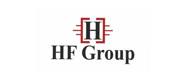 HFGROUP-Merkez Emlak'tan Yksel Sitesi'nde Satlk Daire