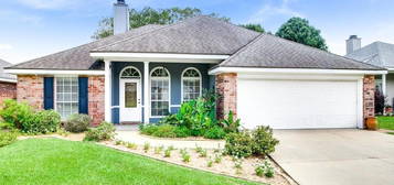 103 Savignon Cir, Broussard, LA 70518