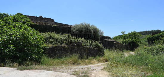 Finca rústica en venta en Xert / Chert