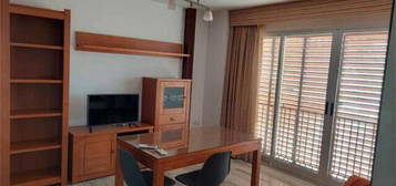 Apartamento de alquiler en San Ildefonso - Catedral