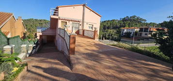 Casa o chalet en venta en Castellbisbal