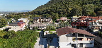 Villa bifamiliare via Ravagnone, 8, Arpaia