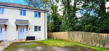 3 bed property for sale