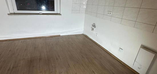 Schöne 3 Zimmer in Werl, Grafen Str. 59457 Werl