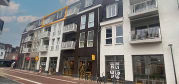 Torenstraat 70