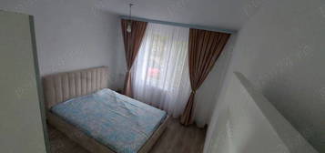 Vand apartament 2 camere tip B