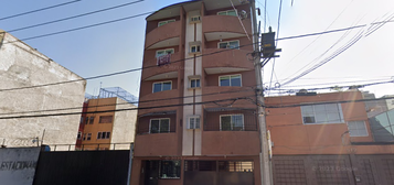 Departamento en Venta en Letrán Valle