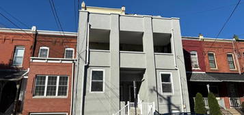 2923 Poplar St Unit 1B, Philadelphia, PA 19130