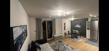 1 bed flat to rent