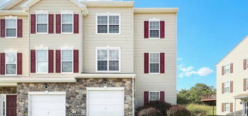 527 Marion Rd #527, York, PA 17406