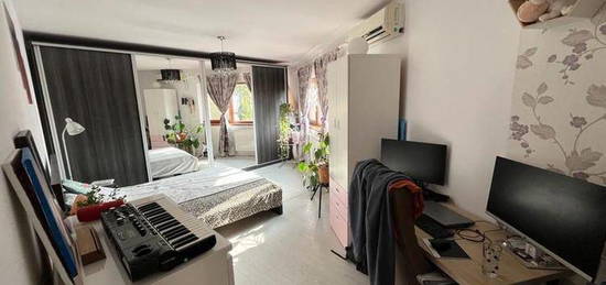 2 camere Calea Plevnei - imobil 2012 *pet friendly*