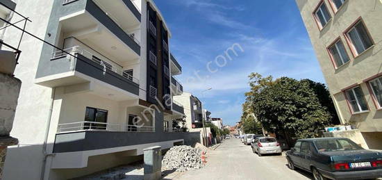 CENTURY 21 BAL'DAN 2. SAKARYA'DA SATILIK GEN 2+1