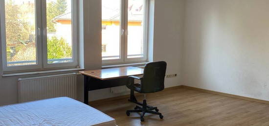 30m2 Zimmer in Greifswalder Innenstadt