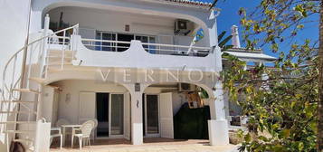 Algarve Carvoeiro, para venda, moradia geminada com 2 quartos, 2 casas