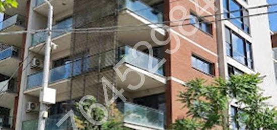 Inchiriez apartament LUX 2 camere zona Herastrau-Sos. Nordului,Grand Residence,Str. Grigore Gafencu