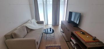 2 camere Floreasca - ONE ELIADE