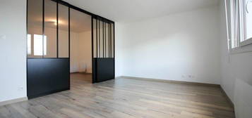 Appartement  à louer, 3 pièces, 1 chambre, 70 m²