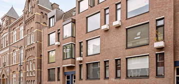 Sint Josephstraat 62