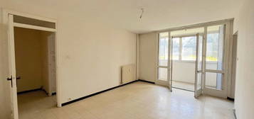 Achat appartement 4 pièces 79 m²