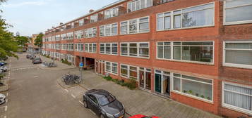 Schilperoortstraat 70 B01