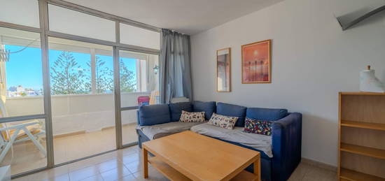 Apartamento en venta en Avenida Tirajana, 25, Playa del Inglés