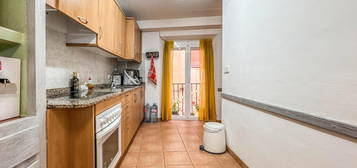 Casa o chalet en venta en Vimbodí i Poblet