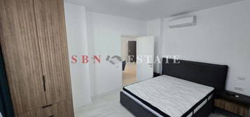 Apartament 2 camere Tunari | Terasa 12mp | Centrala