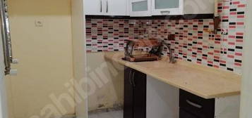 ATATÜRK CADDESİ REAL SİTİ BLOKLARININ DİBİNDE 60M2 1+1 DAİRE