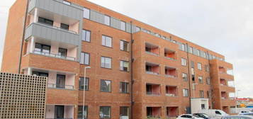 Flat for sale in Artisan Place, Harrow HA3