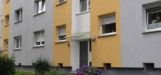 Komplett renovierte 3,5 Zimmer Wohnung in Schonnebeck!