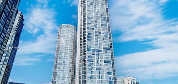 3306 - 2908 HIGHWAY 7, Vaughan (Concord), Ontario 