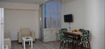 ANKARA ANKAYA LKS APARTD DARELER