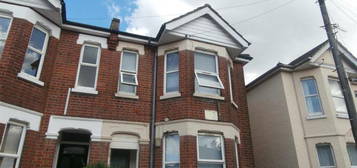 4 bedroom semi-detached house